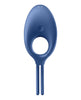 Charger l'image dans la visionneuse de la galerie, Satisfyer Swordsman - Blue
