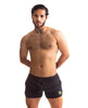 Ladda bilden i Galleri Viewer, Sport Fucker Jersey Short - XXL
