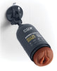 Bild in den Galerie-Viewer laden, PDX Plus Shower Therapy Milk Me Honey - Brown
