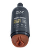 Bild in den Galerie-Viewer laden, PDX Plus Shower Therapy Milk Me Honey - Brown
