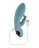 Charger l'image dans la visionneuse de la galerie, Evolved Boss Bunny Rabbit Vibrator
