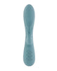 Charger l'image dans la visionneuse de la galerie, Evolved Boss Bunny Rabbit Vibrator
