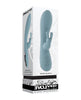 Charger l'image dans la visionneuse de la galerie, Evolved Boss Bunny Rabbit Vibrator
