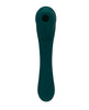 Load image into Gallery viewer, Alive Quiver - Teal
