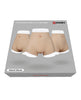 Load image into Gallery viewer, XX-DREAMSTOYS Ultra Realistic Vagina Form Small - Ivory
