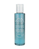 Carregar imagem no visualizador da Galeria, Emotion Lotion - Grape
