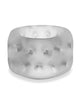 Cargue la imagen en el visor de la galería, Oxballs Airballs Air-Lite Ballstretcher - Clear Ice
