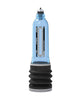 Load image into Gallery viewer, Bathmate Hydromax 8 - Blue
