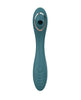 Indlæs billede i gallerifremviser, PRIVE Trinite 3 in One - Teal
