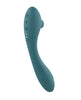 Indlæs billede i gallerifremviser, PRIVE Trinite 3 in One - Teal
