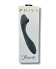 Indlæs billede i gallerifremviser, PRIVE Trinite 3 in One - Teal
