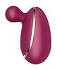Load image into Gallery viewer, Satisfyer Spot On 1 - Berry
