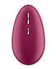 Load image into Gallery viewer, Satisfyer Spot On 1 - Berry
