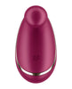 Load image into Gallery viewer, Satisfyer Spot On 1 - Berry
