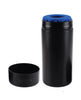 Charger l'image dans la visionneuse de la galerie, Selopa Hide &amp; Seek - Blue
