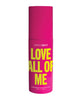 Cargue la imagen en el visor de la galería, Simply Sexy Pheromone Body Mist - 3.35 oz Love All of Me
