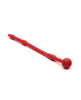 Charger l'image dans la visionneuse de la galerie, Sport Fucker Piss Play Sound - Red
