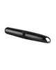 Charger l'image dans la visionneuse de la galerie, Selopa Buzz Buddy - Black Chrome
