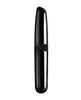 Charger l'image dans la visionneuse de la galerie, Selopa Buzz Buddy - Black Chrome
