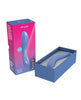 Load image into Gallery viewer, We-Vibe Rave 2 - Blue
