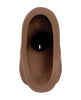 Cargue la imagen en el visor de la galería, Gender X Silicone Stand To Pee - Dark
