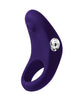 Załaduj obraz do przeglądarki galerii, VeDO Rev Rechargeable C Ring - Purple
