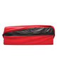 Cargue la imagen en el visor de la galería, Bedroom Bliss Love Cushion - Red
