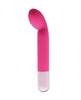 Charger l'image dans la visionneuse de la galerie, Wild Pop Vibe Slim G Vibrator - Pink
