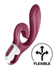 Ladda bilden i Galleri Viewer, Satisfyer Love Me - Red
