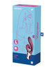 Ladda bilden i Galleri Viewer, Satisfyer Love Me - Red
