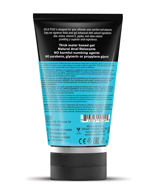 The Best 20 Lubricant for Vaginal Dryness: Your Guide to Comfort and Pleasure | Adult Guides in Canada The Cold Lady The Best 20 Lubricant for Vaginal Dryness: Your Guide to Comfort and Pleasure | Adult Guides in Canada The Cold Lady