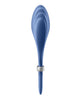 Indlæs billede i gallerifremviser, Satisfyer Duelist - Blue
