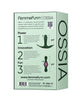 Cargue la imagen en el visor de la galería, Femme Funn Ossia Wearable Vibrator - Dark Green
