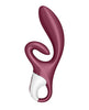 Cargue la imagen en el visor de la galería, Satisfyer Touch Me - Red
