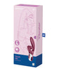 Cargue la imagen en el visor de la galería, Satisfyer Touch Me - Red
