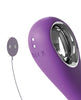 Load image into Gallery viewer, Fantasy For Her Ultimate Pleasure Pro - Purple
