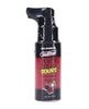 Afbeelding laden in Galerijviewer, GoodHead Juicy Head Dry Mouth Spray - 2 oz Sour Cherry
