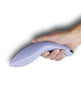Cargue la imagen en el visor de la galería, NIYA 2 Massager - Cornflower
