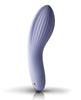 Cargue la imagen en el visor de la galería, NIYA 2 Massager - Cornflower
