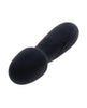 Afbeelding laden in Galerijviewer, Selopa Power Trip Wand Vibrator - Black

