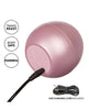 Φόρτωση εικόνας στο πρόγραμμα προβολής Gallery, Opal Smooth Massager
