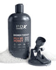 Load image into Gallery viewer, PDX Plus Shower Therapy Milk Me Honey - Tan
