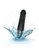 Indlæs billede i gallerifremviser, Mystim Real Deal Neal eStim Realistic Vibrator - Black
