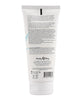 Carica l'immagine nel visualizzatore Galleria, Earthly Body Hand &amp; Body Lotion - 7 oz Tube Tropical Monoi
