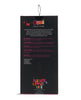 Carica l'immagine nel visualizzatore Galleria, Nu Sensuelle Lola Nubii Flexible Warming Vibe - Purple
