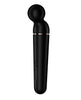 Load image into Gallery viewer, Satisfyer Planet Wand-er - Black
