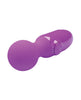 Bild in den Galerie-Viewer laden, Pretty Love Little Cute Mini Stick Massager - Purple
