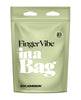 Încărcați imaginea în vizualizatorul Galerie, In A Bag Finger Vibe - Pink
