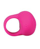 Încărcați imaginea în vizualizatorul Galerie, In A Bag Finger Vibe - Pink
