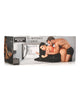 Load image into Gallery viewer, Bedroom Bliss Bondage Cushion - XL
